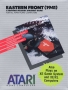 Atari  800  -  eastern_front_1941_atari_cart_2